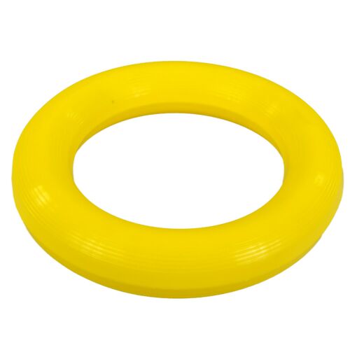 Ringo No10 VTR-S66 Y galben 138892671