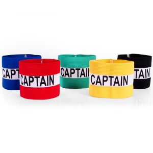 Centură de căpitan NO10 CAB-LI100