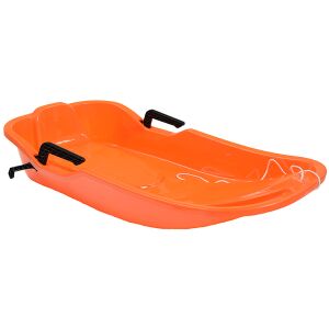 Sanie Hamax Sno Glider portocalie 504105