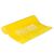 Guma Fitness Profit Light 120x15x0,35cm żółta DK 2227 138892721