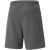 Herren Puma teamRISE Shorts grau 704942 13 138892981