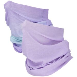 4F Lányka Multifunkcionális Sál Szett - 2 db 138892985 - Gyerek sál