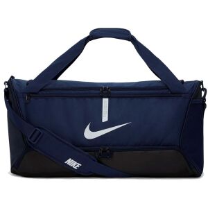 Nike Academy Teamtasche Marineblau CU8090 410 138893029 - Nike