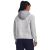 Hanorac Under Armour Rival Fleece CB Gri 1373031 014 138893067