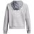 Hanorac Under Armour Rival Fleece CB Gri 1373031 014 138893067