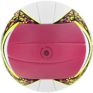 Minge de volei NO10 Smash Purple 56063 A 138893122 - Jucării gonflabile și jucării de plajă