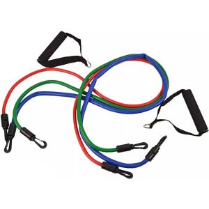 Expansor Profit 3-cauciuc DK 2238 138893147 - Extensoare si benzi elastice