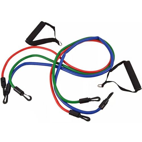 Expansor Profit 3-cauciuc DK 2238