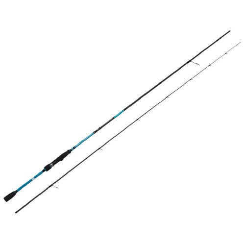 Lucky John Progress Chub 10 Pergető Bot - 2.74m 138893167