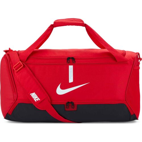 Nike Academy Teamtasche Rot CU8090 657 138893177