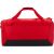 Nike Academy timska torba crvena CU8090 657 138893177