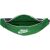 Nike Heritage Hüfttasche grün BA5750 311 138893199
