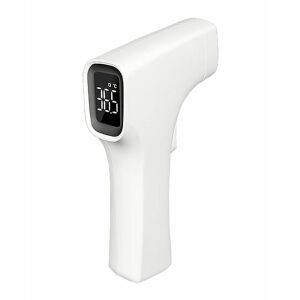 Alicn AET-R1B1 Infrarot-Thermometer 138893307 - Infrarot-Thermometer