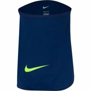 Nike Dri-Fit grijač za vrat WW tamnoplave boje DC9161 492 138893315 - Nike