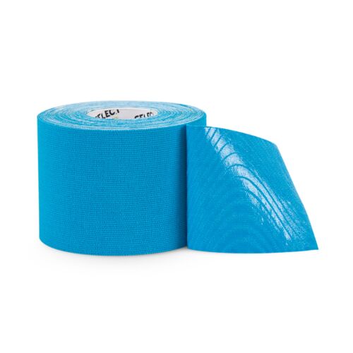 Select K-Tape hellblau profcare 5cm x 5m 6507 138893338