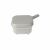 Berlinger Haus BH-8799 Sahara Collection Multifunctional Slicer - Cream 138893377