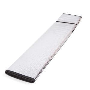 Roxy 4 évszakos szélvédőtakaró, összehajtva tároláshoz - Szélvédő takaró