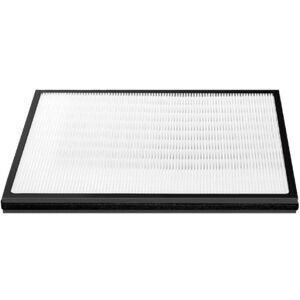 Filtr oczyszczacza powietrza Tesla H12 HEPA do modelu Air6 - Zdrowie dziecka