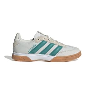 Adidas Spezialist Beltéri Cipő - JP7281, 42-es méret 143592991 - Divat & Öltözködés