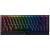 Razer BlackWidow V3 Mini HyperSpeed - Vezeték Nélküli Gamer Billentyűzet 138895727