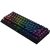 Razer BlackWidow V3 Mini HyperSpeed Wrls, "RZ03-03891400-R3M1" (grüner Stempel 0,8 Lei) 138895727