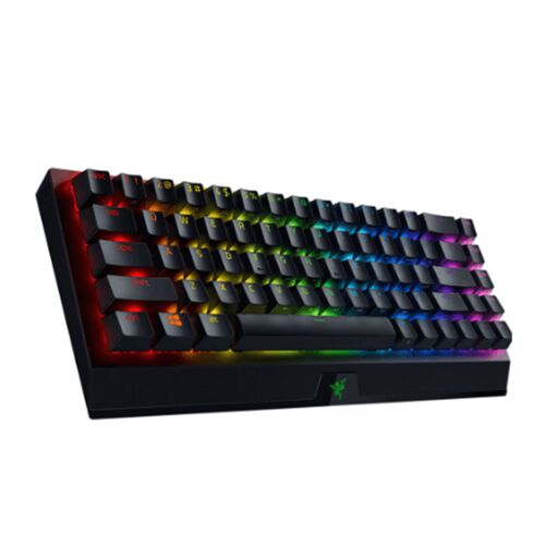 Razer BlackWidow V3 Mini HyperSpeed Wrls, "RZ03-03891400-R3M1" (timbru verde 0.8 lei) 138895727