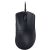 Mouse de gaming Razer DeathAdder V3, USB tip A, optic, 30000 DPI, pentru dreapta 138895831