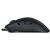 Mouse de gaming Razer DeathAdder V3, USB tip A, optic, 30000 DPI, pentru dreapta 138895831