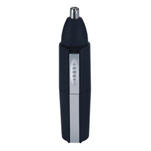 Adler | AD 2911 | Trimmer | Schwarz 138895779 - Kosmetikgeräte & Zubehör