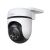 Външна камера за сигурност TP-Link Tapo C510W Pan/Tilt