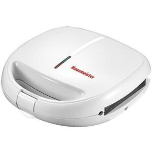 HAUSMEISTER HM 8813 3in1 Szendvics-, Gofrisütő és Grill 146733878 - Gofrisütő