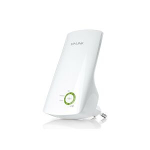 TP-LINK WA854RE WiFi Jelerősítő - 300Mbps 138896401 - TP-Link