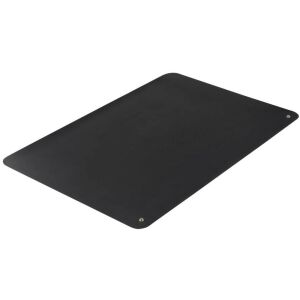 ESD Asztali Munkalap Szőnyeg - 70cm x 50cm - Elektrosztatikus Védelem 138896888 - Irodai székalátét
