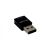LB-LINK N300 USB WiFi Adapter - 300Mbps, Vezeték Nélküli 138896911