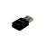 LB-LINK N300 USB WiFi Adapter - 300Mbps, Vezeték Nélküli 138896911