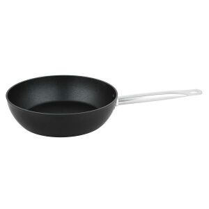 Carl Schmidt Sohn Stellaris Serpenyő - 28 cm, Tapadásmentes