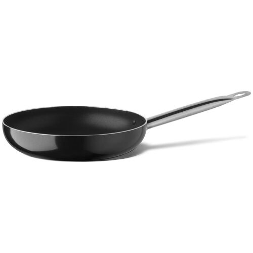 Carl Schmidt Sohn Solaris Pro Serpenyő - 28 cm, Tapadásmentes 138897047