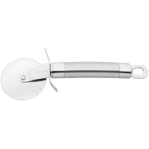 Carl Schmidt Sohn Exquisite Pizza Vágó - Rozsdamentes Acél