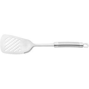 Carl Schmidt Sohn KOCH SYSTEME EXQUISITE szűrőlapát 18/10 rozsdamentes acélból, fényes végződéssel