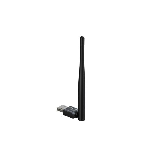 LB-LINK AX300 Wi-Fi 6 Nagy Nyereségű USB Adapter 138897555