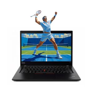 Lenovo ThinkPad X390 - 13.3" FHD - i5-8365U - 16GB RAM - 256GB SSD - Magyar Billentyűzet 138898054 - Gaming