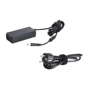 Dell 65W Hálózati Adapter - 7.4mm 140797551 - Dell
