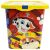 Mancs Őrjárat (Paw Patrol) 7L Műanyag Tárolódoboz - Játék Tároló 138898527