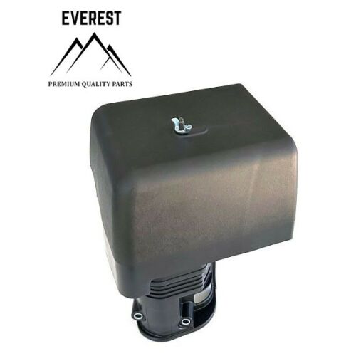 Honda GX340 GX390 Légszűrőház szűrővel - Komplett egység 138898737