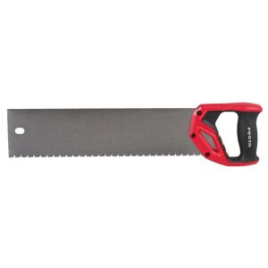 FESTA 380mm Fűrész polisztirol és szigetelőanyag vágásához 138899075 - Kézi fűrész