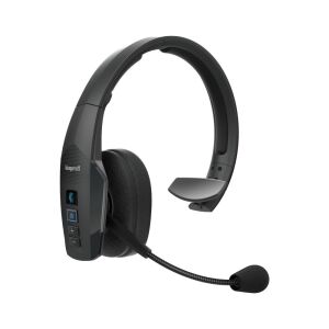Jabra BlueParrott B450-XT - Vezeték Nélküli Zajszűrős Headset