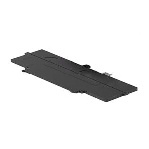 HP L82391-007 piese de schimb pentru calculatoare portabile Baterie 138906188 - Acumulatori pentru laptop