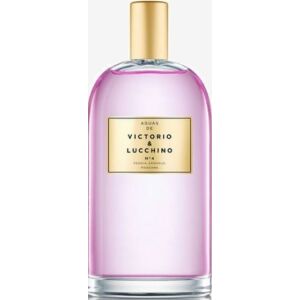 Parfum Femei Victorio & Lucchino 8411061832592 150 ml 138906940 - Frumusețe și sănătate