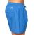 Heavy Tools Jong Férfi Beach Short - XL Méretű, Gyorsan Száradó 138909428