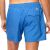 Heavy Tools Jong Férfi Beach Short - XL Méretű, Gyorsan Száradó 138909428